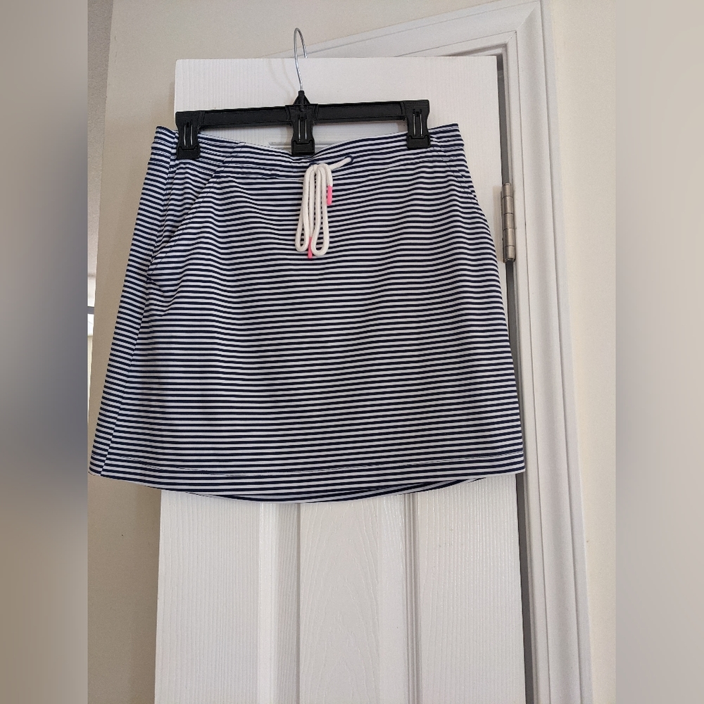 Vineyard Vines